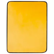 Ichigo Fleece Blanket - Bleach at Spencer's