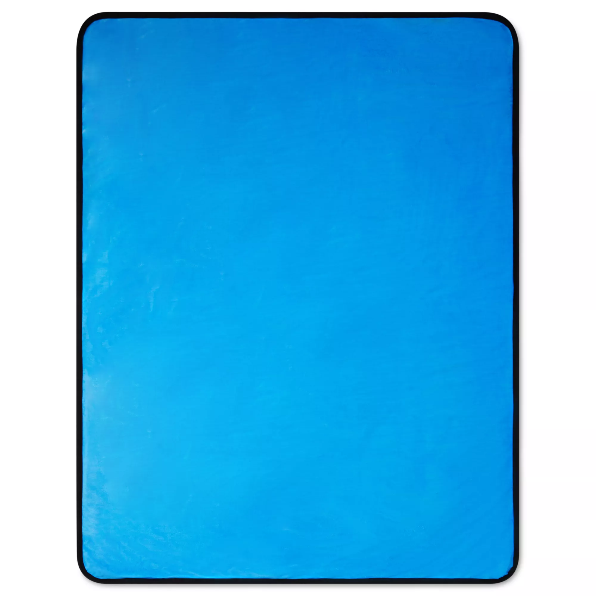 Cat Diary: Yon & Mu Fleece Blanket - Junji Ito at Spencer's