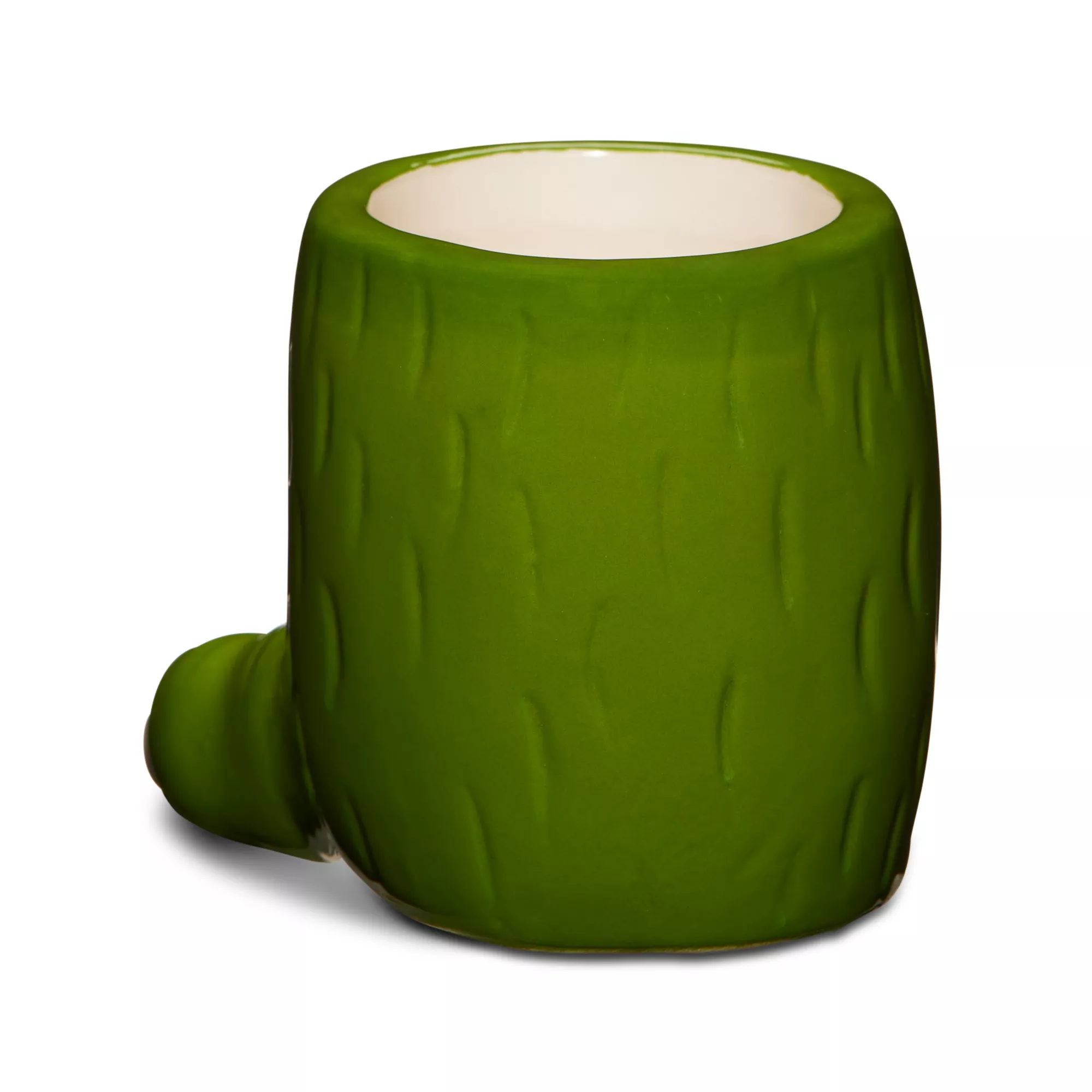 Shotzilla Molded Shot Glass - 2.5 oz. at Spencer's