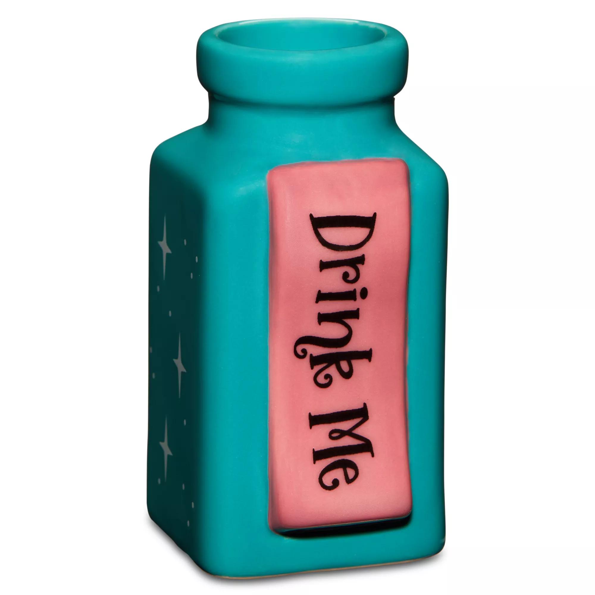 Drink Me Potion Bottle - 3 oz.