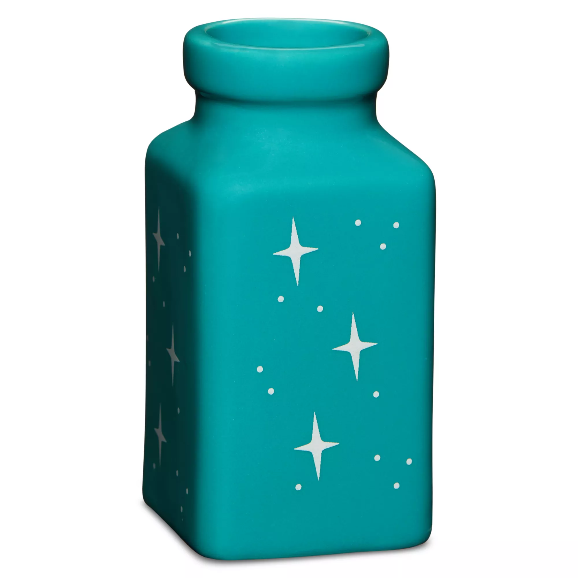 Drink Me Potion Bottle - 3 oz. at Spencer's