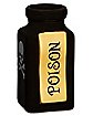 Poison Potion Bottle - 3 oz.