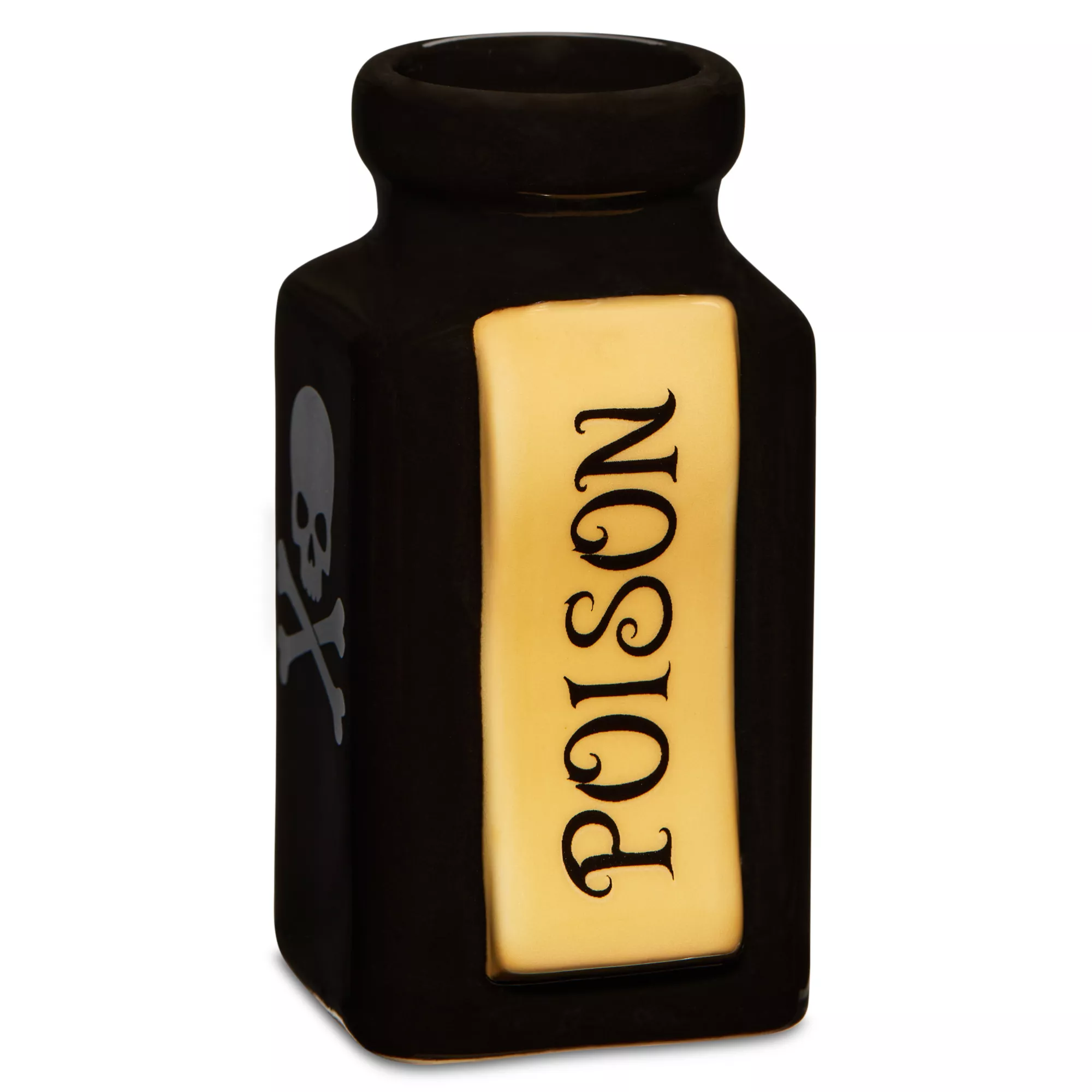 Poison Potion Bottle - 3 oz. at Spencer's