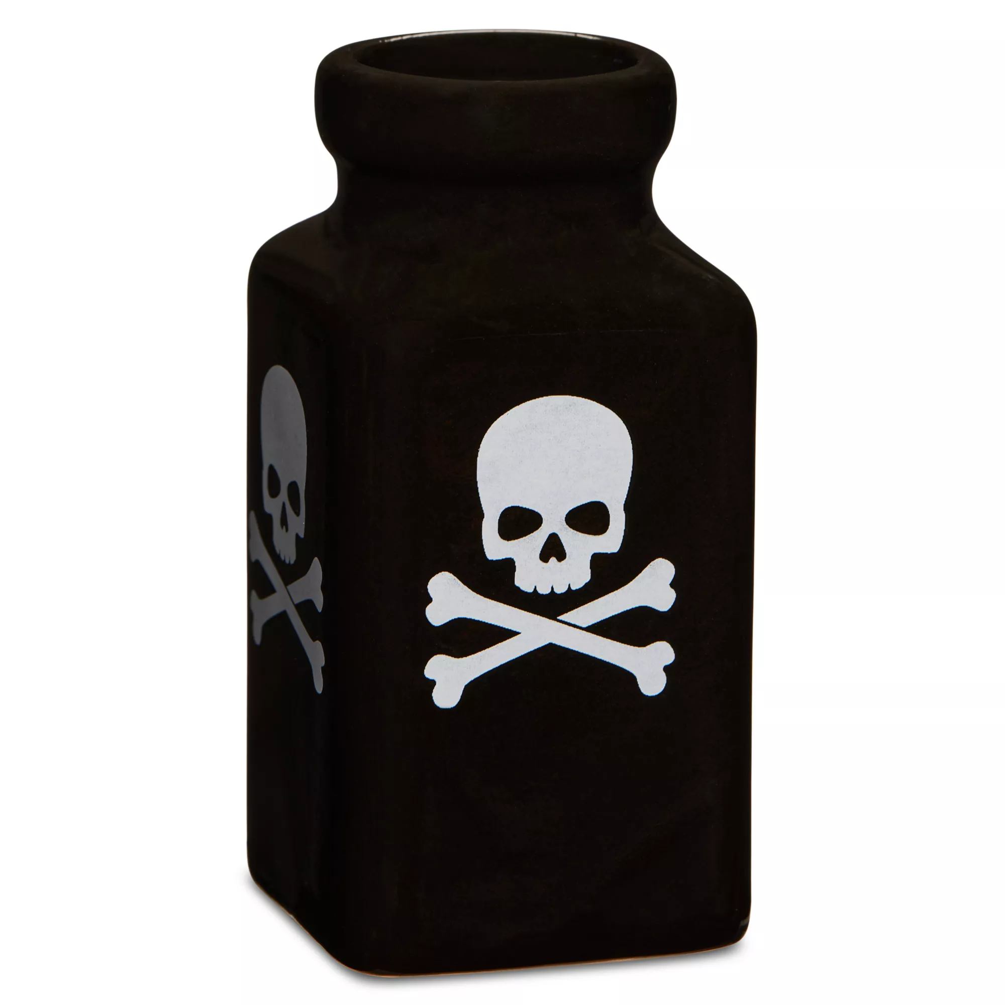Poison Potion Bottle - 3 oz. at Spencer's