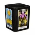 Tarot Card Shot Glass - 2 oz. at Spencer's