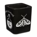 Drink Up Witches Shot Glass - 2 oz. at Spencer's