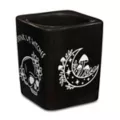 Drink Up Witches Shot Glass - 2 oz. at Spencer's