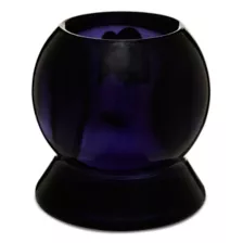 Future Drunk Crystal Ball Shot Glass - 3 oz. at Spencer's