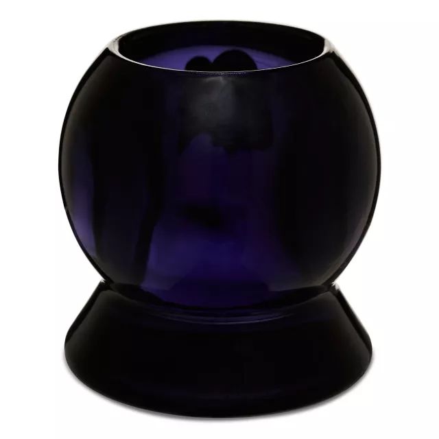 Future Drunk Crystal Ball Shot Glass - 3 oz. at Spencer's