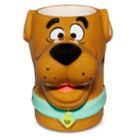Scooby Doo