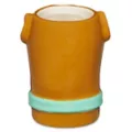 Scooby-Doo Molded Shot Glass - 2 oz. at Spencer's