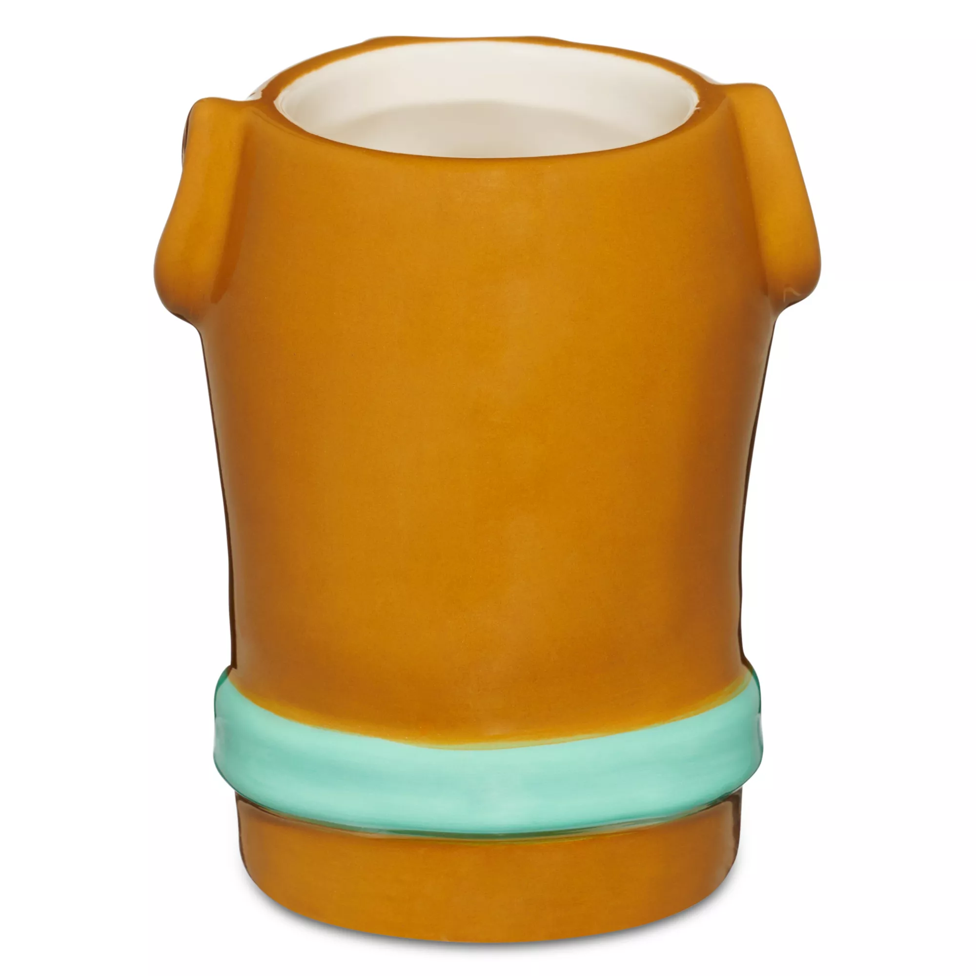 Scooby-Doo Molded Shot Glass - 2 oz. at Spencer's