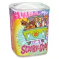 Scooby-Doo Mystery Machine Molded Shot Glass - 1.5 oz at Spencer's