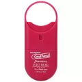 Good Head Strawberry Flavored Dry Mouth Spray - 0.3 oz. at Spencer's