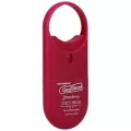 Good Head Strawberry Flavored Dry Mouth Spray - 0.3 oz. at Spencer's
