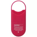 Good Head Strawberry Flavored Dry Mouth Spray - 0.3 oz. at Spencer's