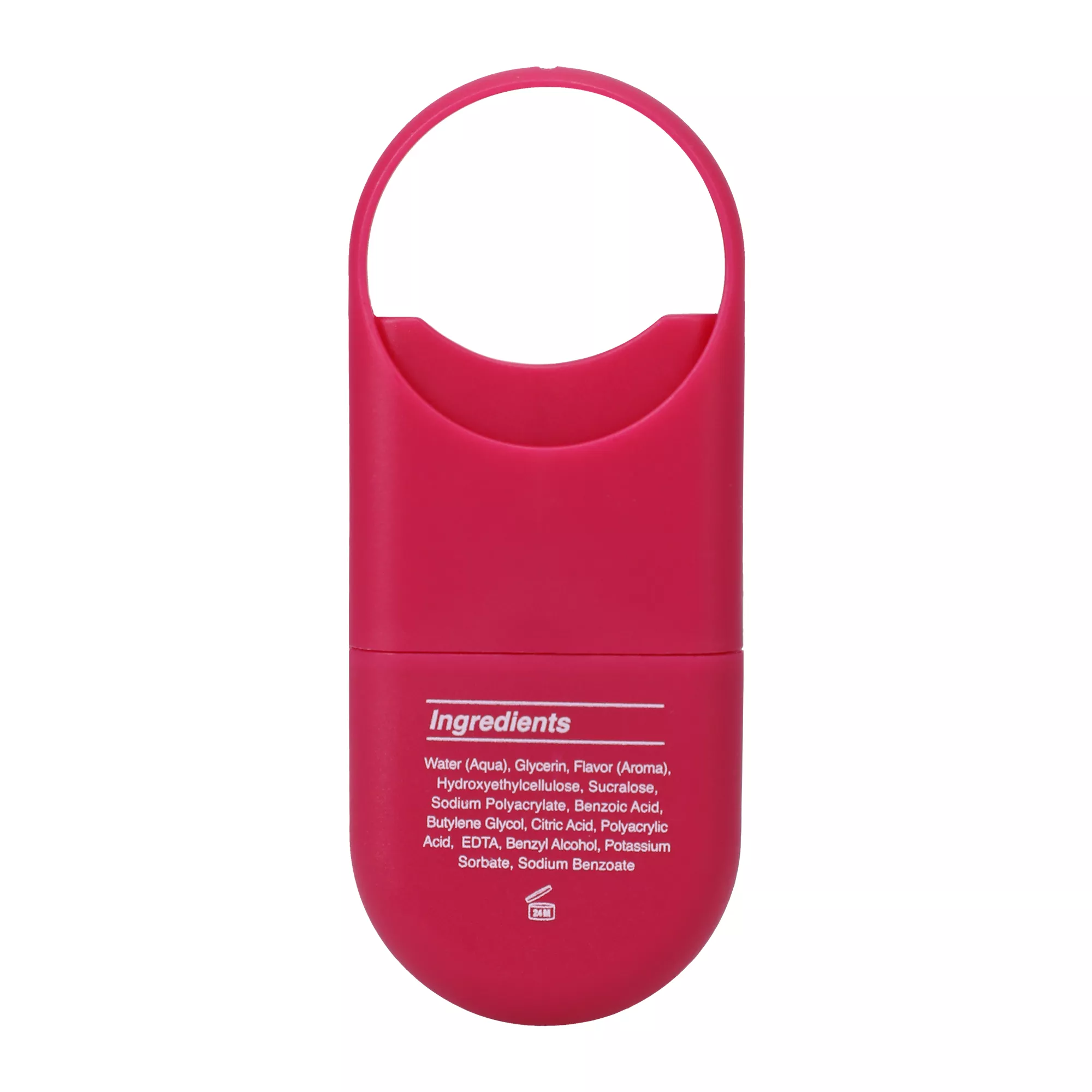 Good Head Strawberry Flavored Dry Mouth Spray - 0.3 oz. at Spencer's