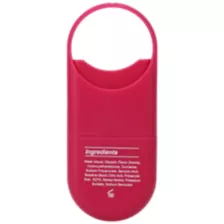 Good Head Strawberry Flavored Dry Mouth Spray - 0.3 oz. at Spencer's