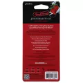Good Head Strawberry Flavored Dry Mouth Spray - 0.3 oz. at Spencer's