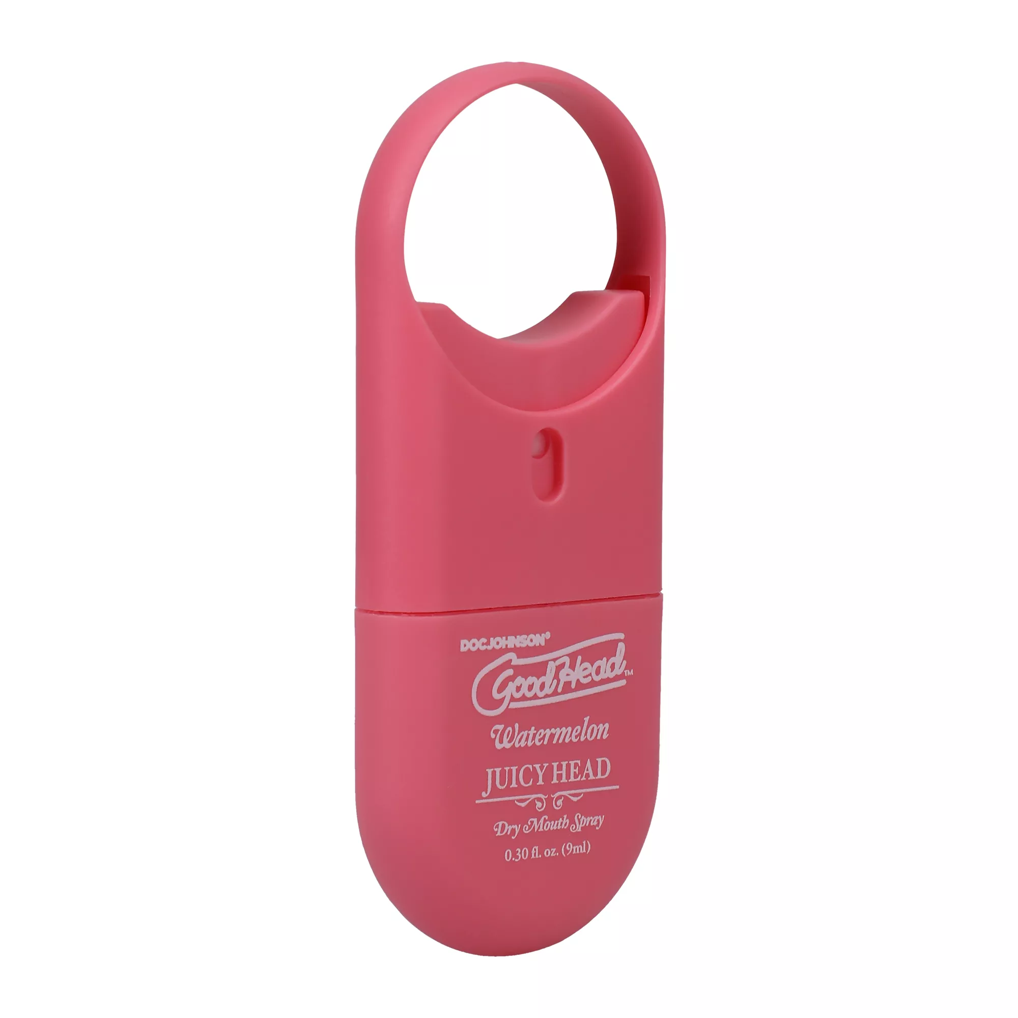 Good Head Watermelon Flavored Dry Mouth Spray - 0.3 oz. at Spencer's