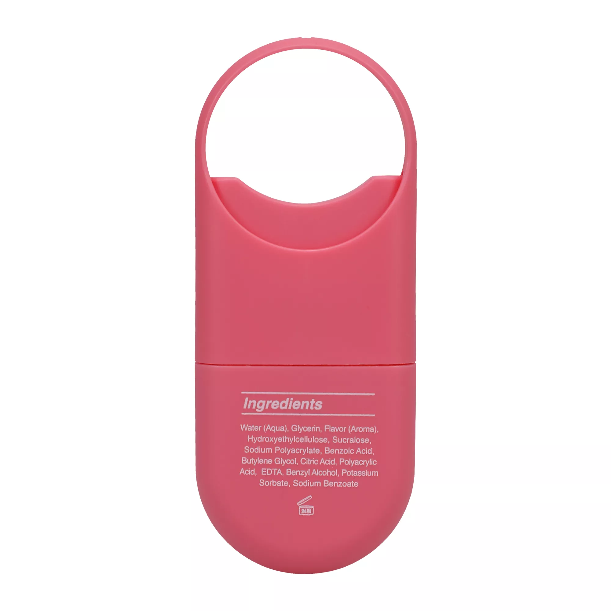 Good Head Watermelon Flavored Dry Mouth Spray - 0.3 oz. at Spencer's