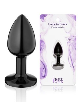 anal plug movie Pretty Love Penis Sleeve With Anal Plug (Transparent) - Anal plug with  penis sleeve
