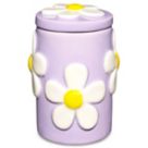 Stash Jars & Storage Boxes