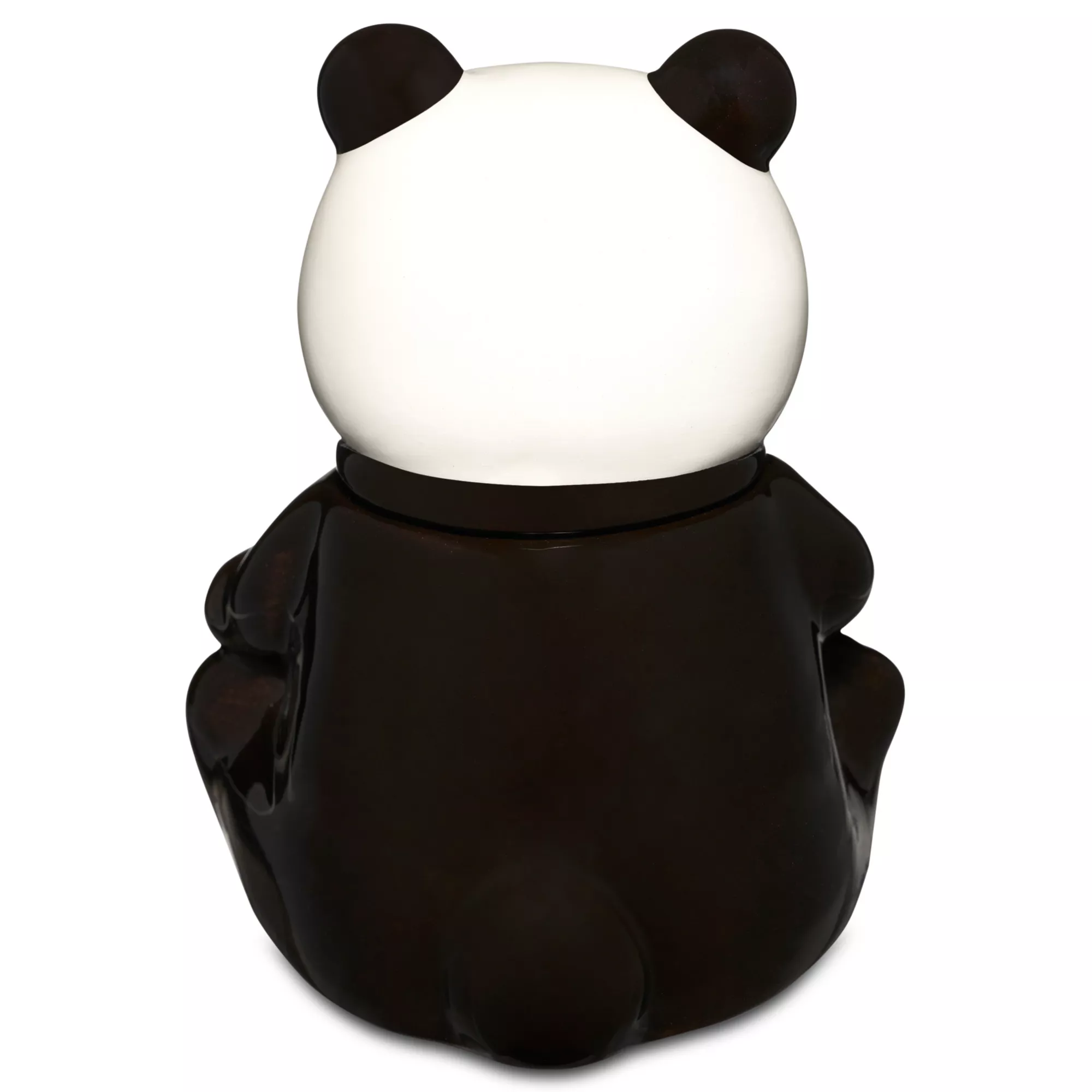 Molded Panda Stash Jar - 3 oz. at Spencer's