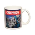 Creepshow Coffee Mug - 20 oz. at Spencer's