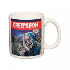 Creepshow Coffee Mug - 20 oz. at Spencer's