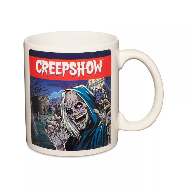 Creepshow Coffee Mug - 20 oz. at Spencer's