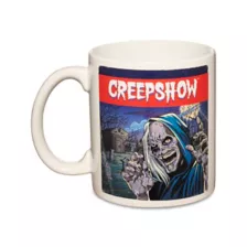 Creepshow Coffee Mug - 20 oz. at Spencer's