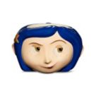 Coraline 
