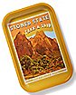 Stoned State Tray