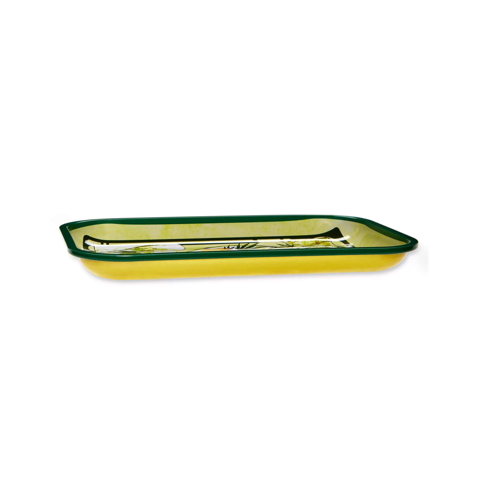 Mary Jane Tarot Card Tray at Spencer's