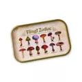 Fungi Zodiac Tray at Spencer's