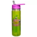 You're Doomed Invader Zim Water Bottle - 16 oz. at Spencer's
