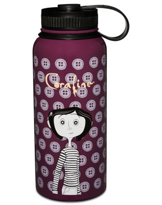 Spencer's Insulated SS Tumbler — Spencer's Coffee