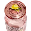 Delicate Fucking Flower Stash Jar - 5.6 oz. at Spencer's