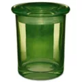 Mary Jane Stash Jar - 12 oz. at Spencer's