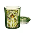 Mary Jane Stash Jar - 12 oz. at Spencer's