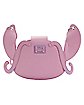 Loungefly 3D Stitch Angel Crossbody Bag - Lilo & Stitch