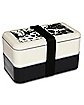 Junji Ito Bento Box