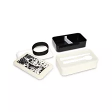Junji Ito Bento Box at Spencer's