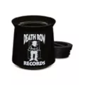 Death Row Records Stash Jar - 4 oz. at Spencer's