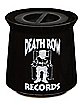 Death Row Records Stash Jar - 4 oz.