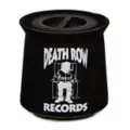 Death Row Records Stash Jar - 4 oz. at Spencer's