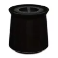 Death Row Records Stash Jar - 4 oz. at Spencer's