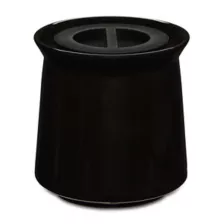 Death Row Records Stash Jar - 4 oz. at Spencer's
