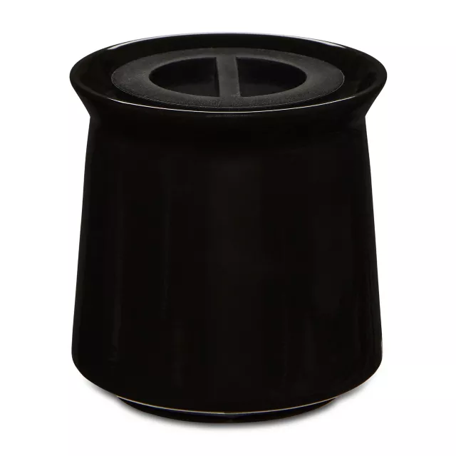 Death Row Records Stash Jar - 4 oz. at Spencer's